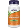 Ashwagandha - 90 cápsulas