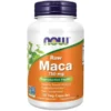 Maca - 90 cápsulas