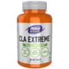 CLA Extreme - 90 cápsulas