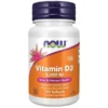 Vitamina D3 2000UI - 240 cápsulas