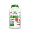 GREENDAY® VITAMIN E 400 I.U. 200 CAPS
