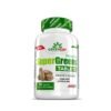 GREENDAY® SUPER GREENS TABLETS 90 TABL