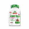 GREENDAY® PROVEGAN GRAPE SEED EXTRACT 90 TABL
