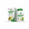 GREENDAY® HEMP SEED OIL 1000 MG 90 SOFTGELS