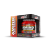 AMINO LEU-CORE 8:1:1 390GR Arándanos