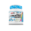 Creatina Creapure® Performance – Formato masticable