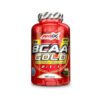 BCAA GOLD 2:1:1 300 TABL.