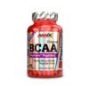 PEPTIDE PEPFORM BCAA 90 CAPS