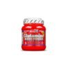 GLUTAMINE 500 GR
