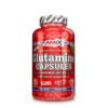 GLUTAMINE 360 CAPS