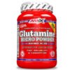 GLUTAMINE 1 KG