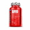 ARGININE 120 CAPS