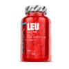 L-LEUCINE PURE 120 CAPS
