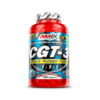 CGT-3 200 CAPS