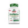 GREENDAY® PROVEGAN BITARTRATE VITACHOLINE 120 VCAPS