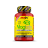 AMIXPRO® MAGNESIUM L-THREONATE MAGTEIN 90 VCAPS