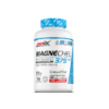 MagneChel® MAGNESIUM CHELATE 180+30 CAPS