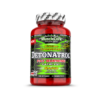 DETONATROL FAT BURNER 90 CAPS