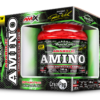 ANABOLIC AMINO WITH CREAPEP 250 TABL