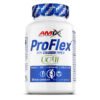 PROFLEX® COLLAGEN UC-II® 60 CAP