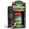 CREAGE CONCENTRATED 120 CAPS