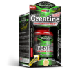 CREATINE MAGNAPOWER 120 CAPS