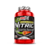 NITRIC 350 CAPS