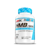 PERFORMANCE HMB 1500 MG 90 CAPS