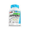 PERFORMANCE NATURAL CAFFEINE PURCAF 60 CAPS