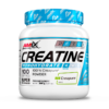 PERFORMANCE CREATINE CREAPURE 300 GR