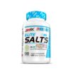 PERFORMANCE E-LITE SALTS 120 CAPS