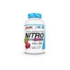 PERFORMANCE NITRO BEETROOT MAX 200 VCAPS