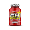 GH 120 CAPS