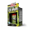 D-AA MAX PURE 100 CAPS