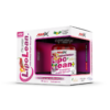 LIPOLEAN 90 CAPS