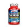 TAURINE 120 CAPS