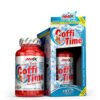 COFFITIME 90 CAPS