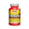 INOSINE 100 CAPS