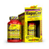 HEPACOR PROTECTOR 90 CAPS
