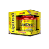LIPIDROL FAT BURNER 300 CAPS