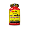 SUSTAMINE AGENT 60 CAPS