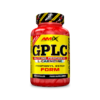 GPLC BOOSTER 90 CAPS