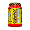 GLYCODEX PURE 1000 GR Natural