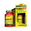 PROBIO HD 60 CAPS