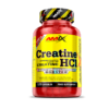 CREATINE HCL 120 CAPS