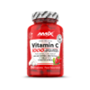 VITAMINA C 1000 MG 100 CAPS