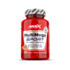 MULTI MEGASTACK 120 TABL