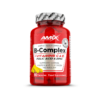B COMPLEX 90 CAPS