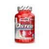 OSTEO GLUCOSAMINE 1000 MG 90 CAPS