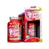 SUPER FIBER 3 PLUS 90 CAPS